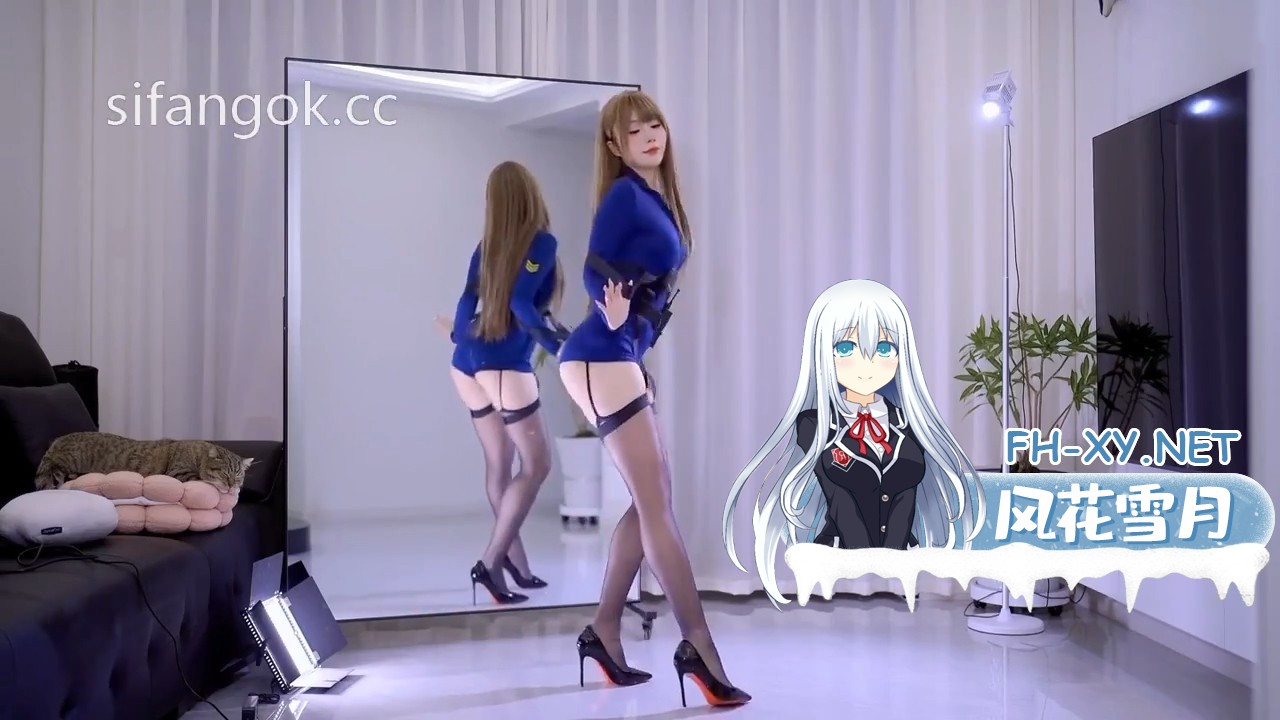 雾奈呦 (5)[00-01-09][20261003-074608266].jpg