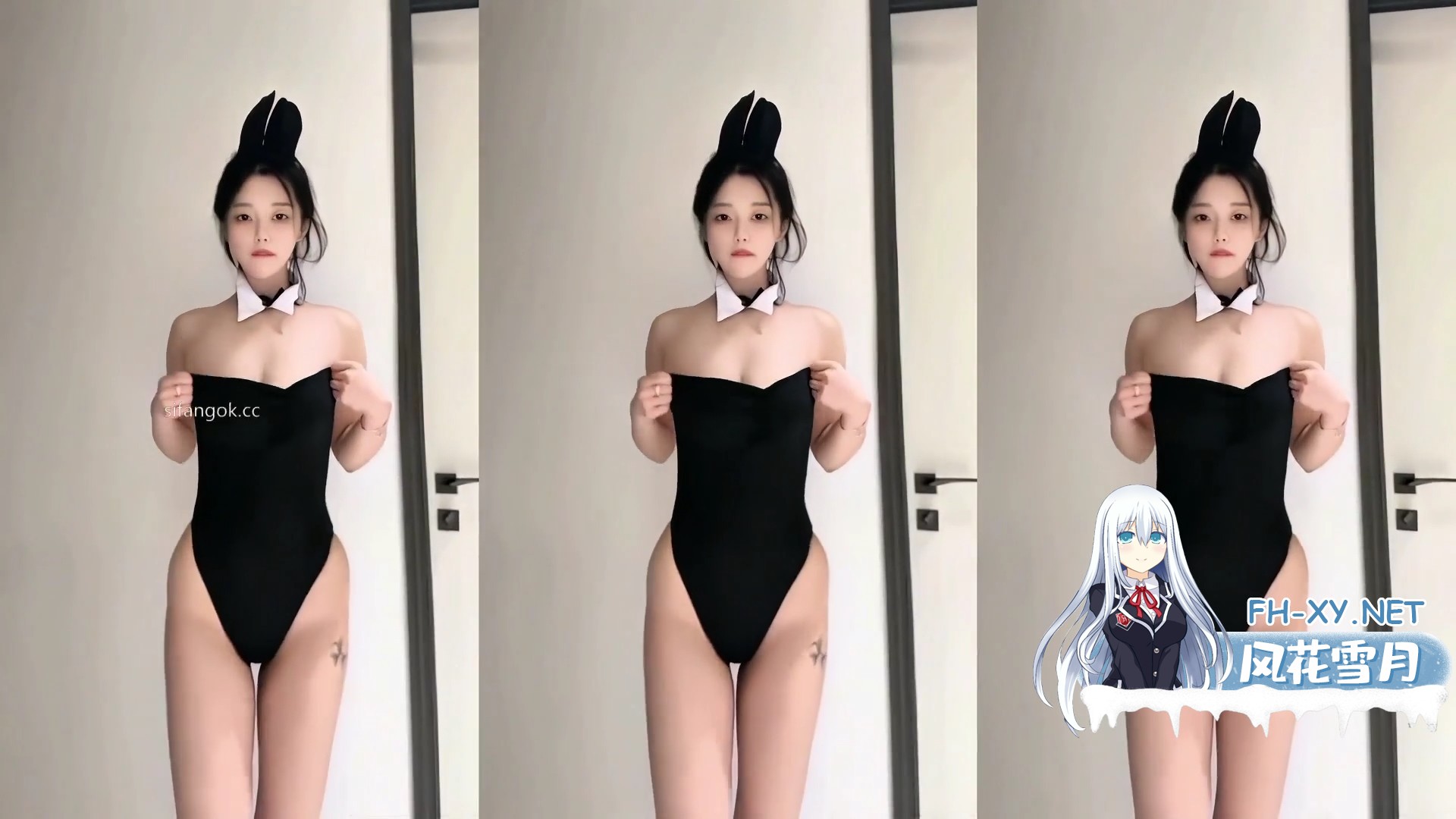 肉肉小野猫 (16)[00-00-00][20261003-075207166].jpg