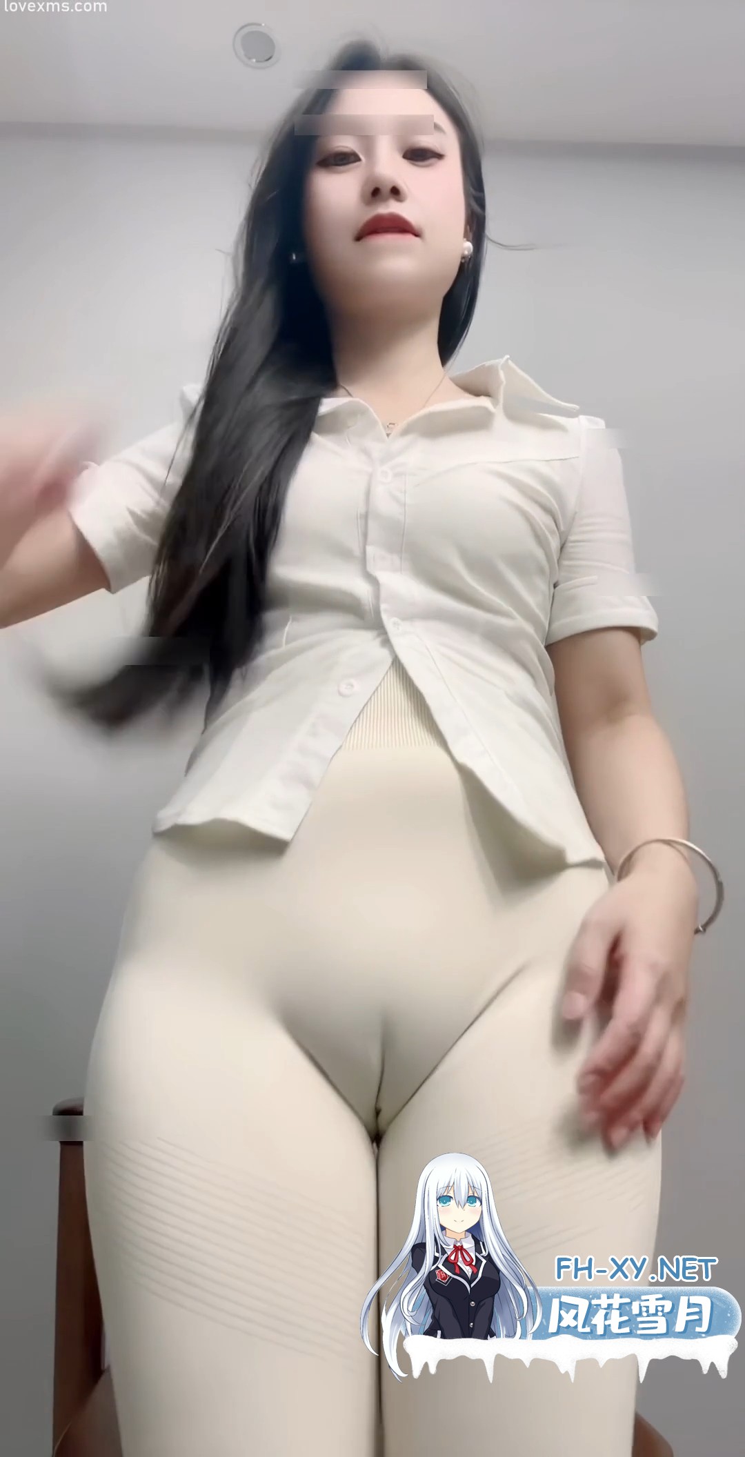 沐沐呀15[00-00-00][20261003-07543628].jpg