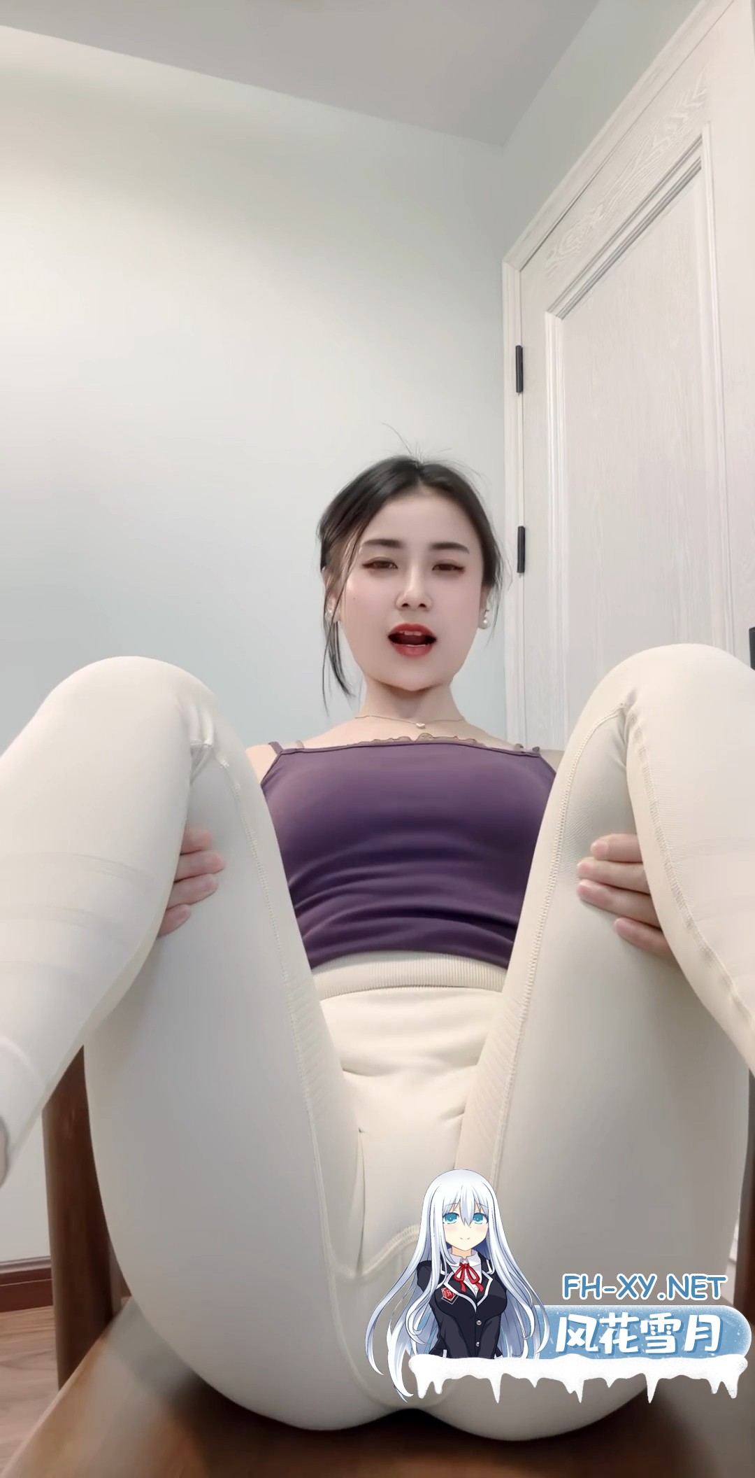 沐沐呀21[00-00-00][20261003-075446850].jpg