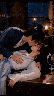 8e9df61c36407.gif