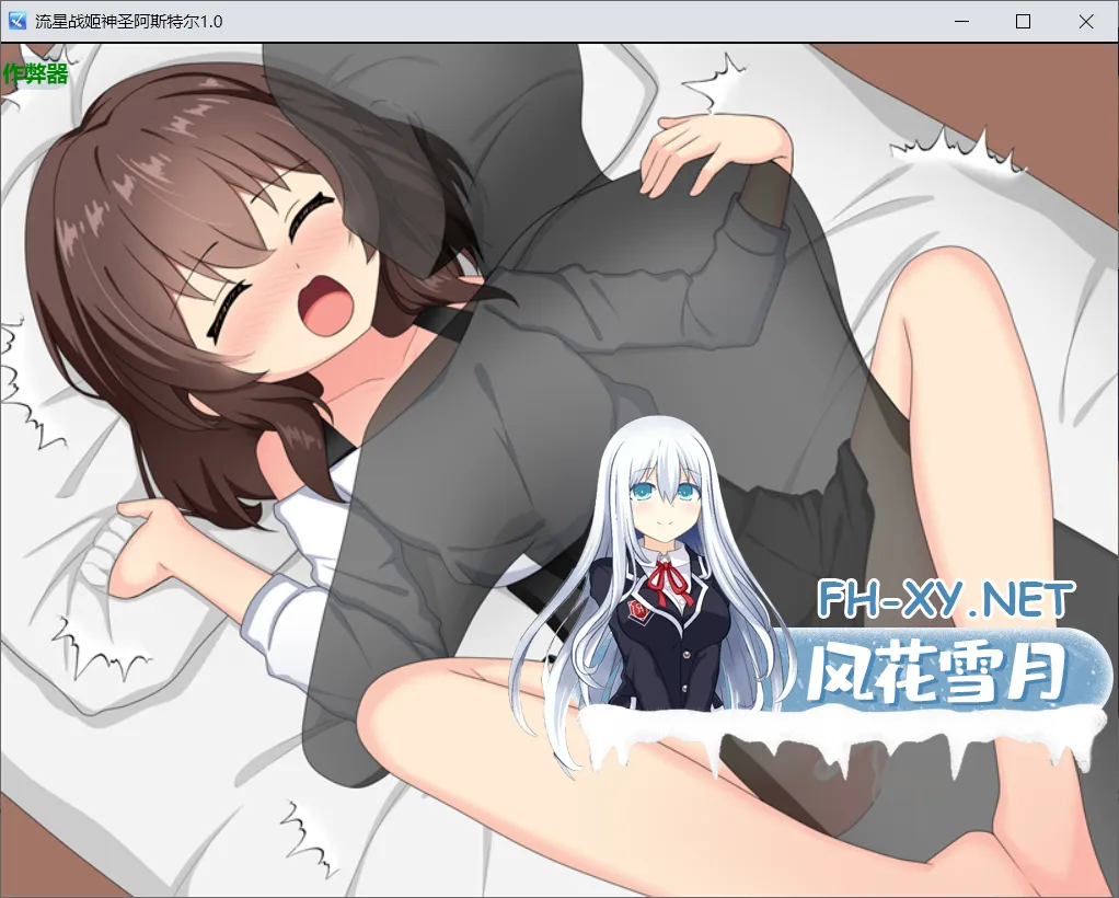 QQ20261019181009.webp