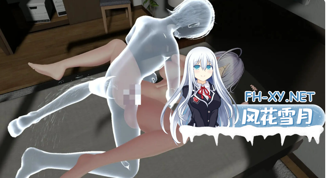 36020261020082909.png