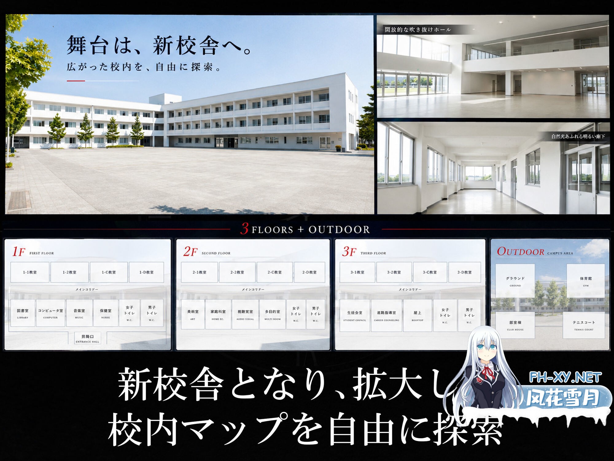 d_815013jp-006.jpg