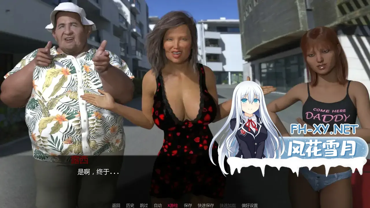 20260124-71bb6426.webp