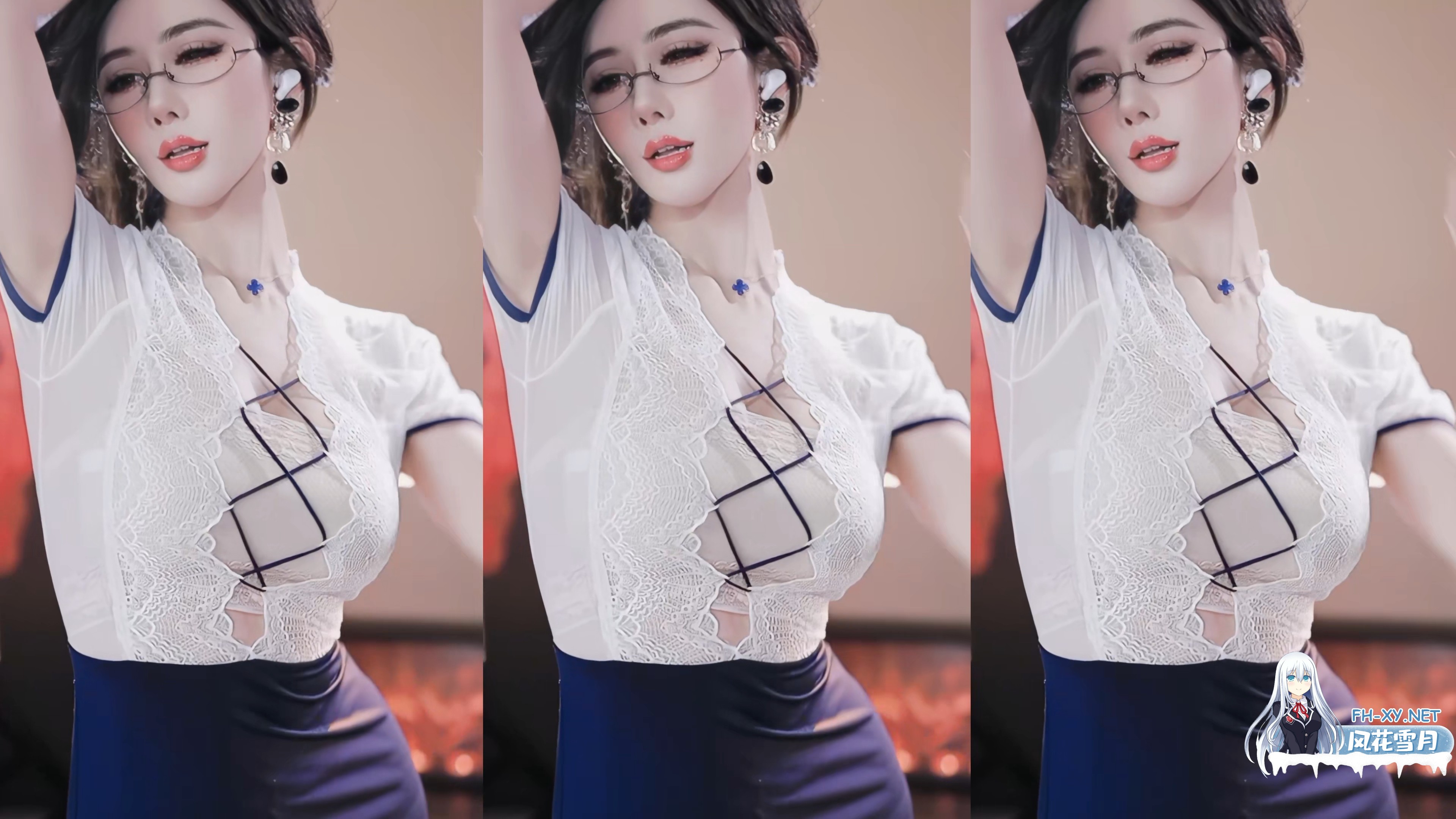 桃一_2026-08-28-10-ls[00-01-22][20261009-084338289].jpg