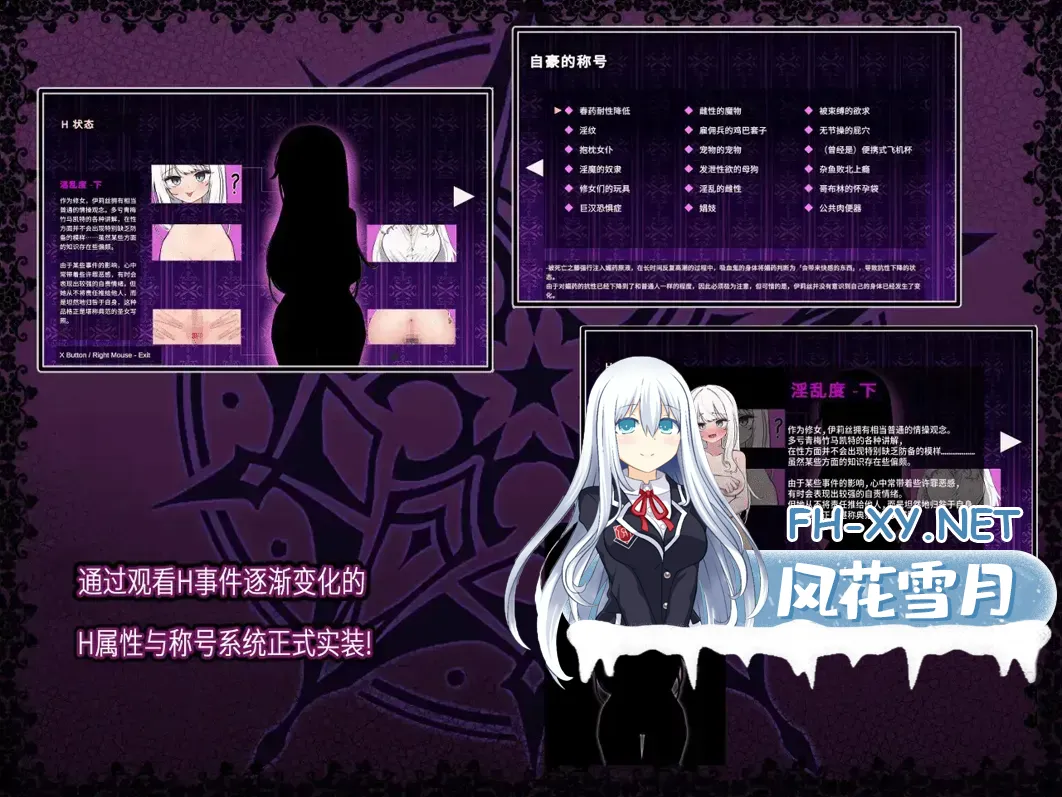 b694322933e78a6339d8f752f0c564d2c26d1fc9.webp