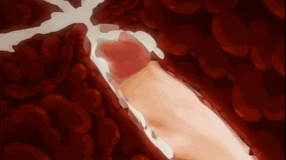 274.gif