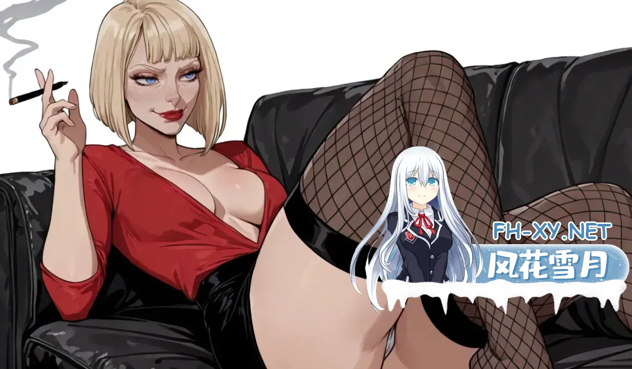 20261029-bd587fd8.webp