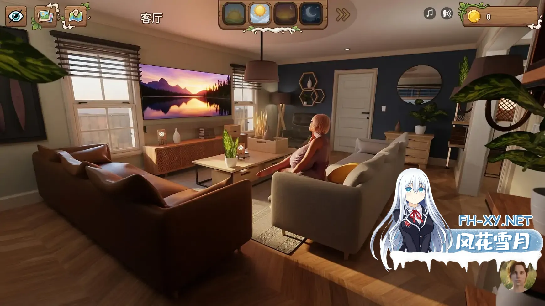 20261010-e6dd560c.webp
