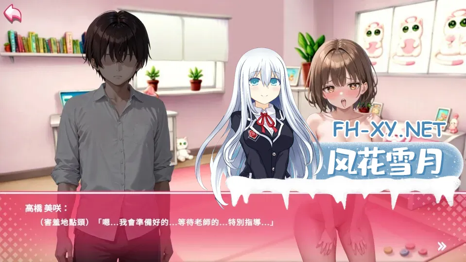 image5e28bc6bec0958ac.webp