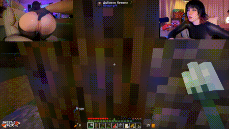 dbb_16.gif