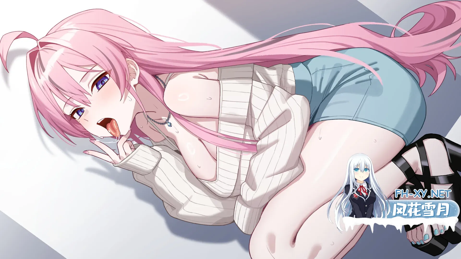 image3c63e4f3194be1af.webp
