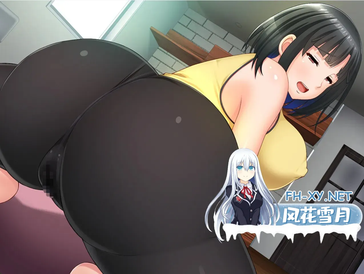 imaged9b0f132ab313d01.webp