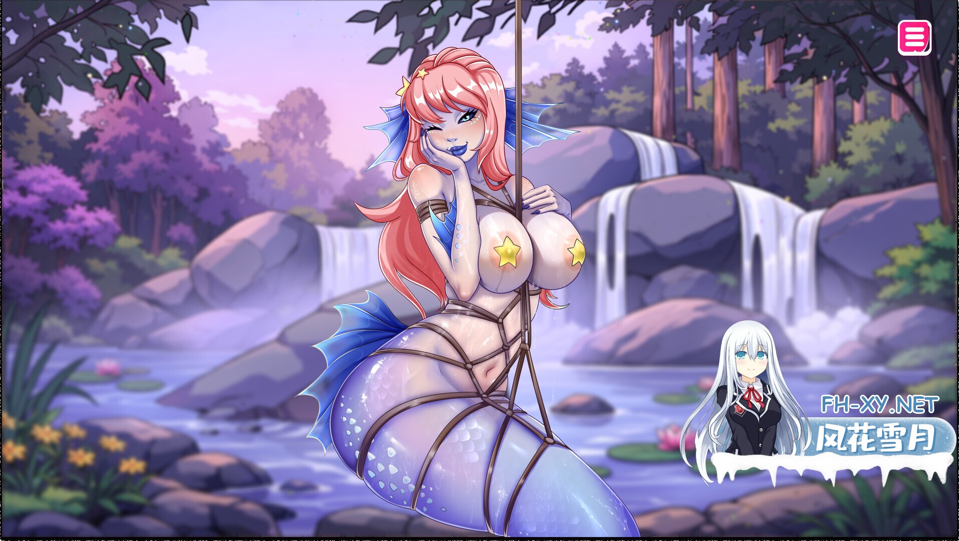 ss_c25c12da98b8611f6e7f2d01fac24a99fce7b31c.1920x1080.jpg