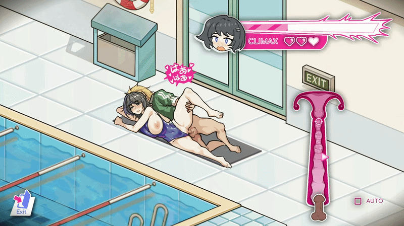 imagee5916a7fe758e1b0.gif