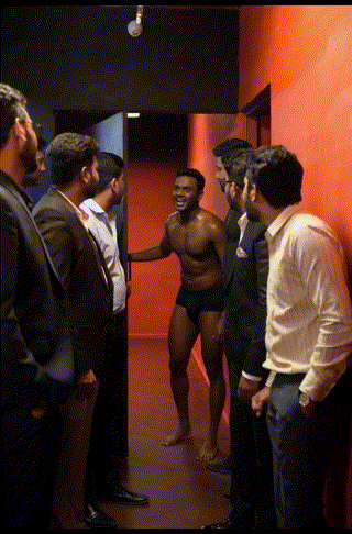 image0698bf8a96c5a539.gif