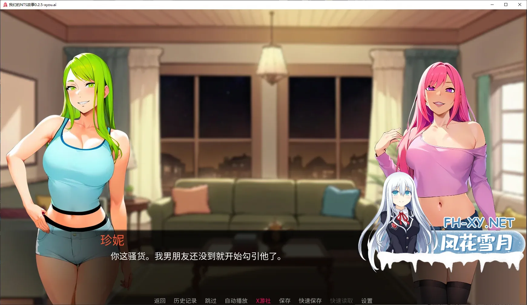 qgq3gj.webp