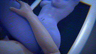 imagee770fda2fa81fe80.gif