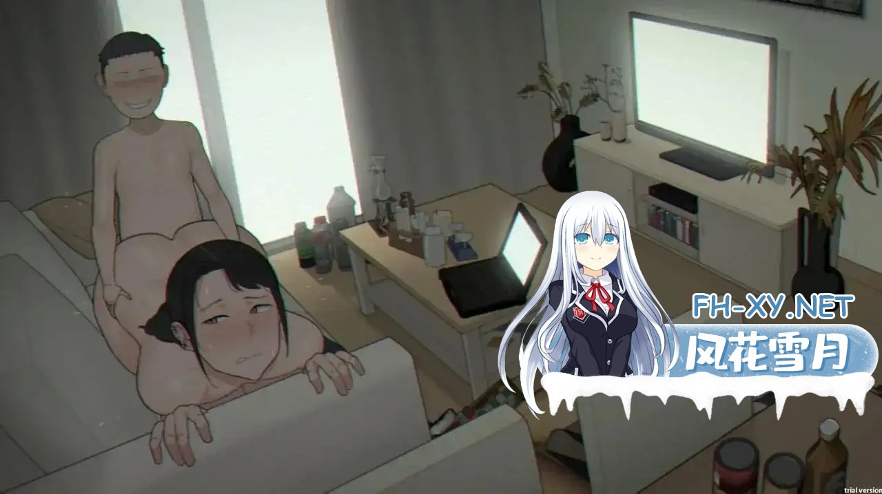 large.jpg