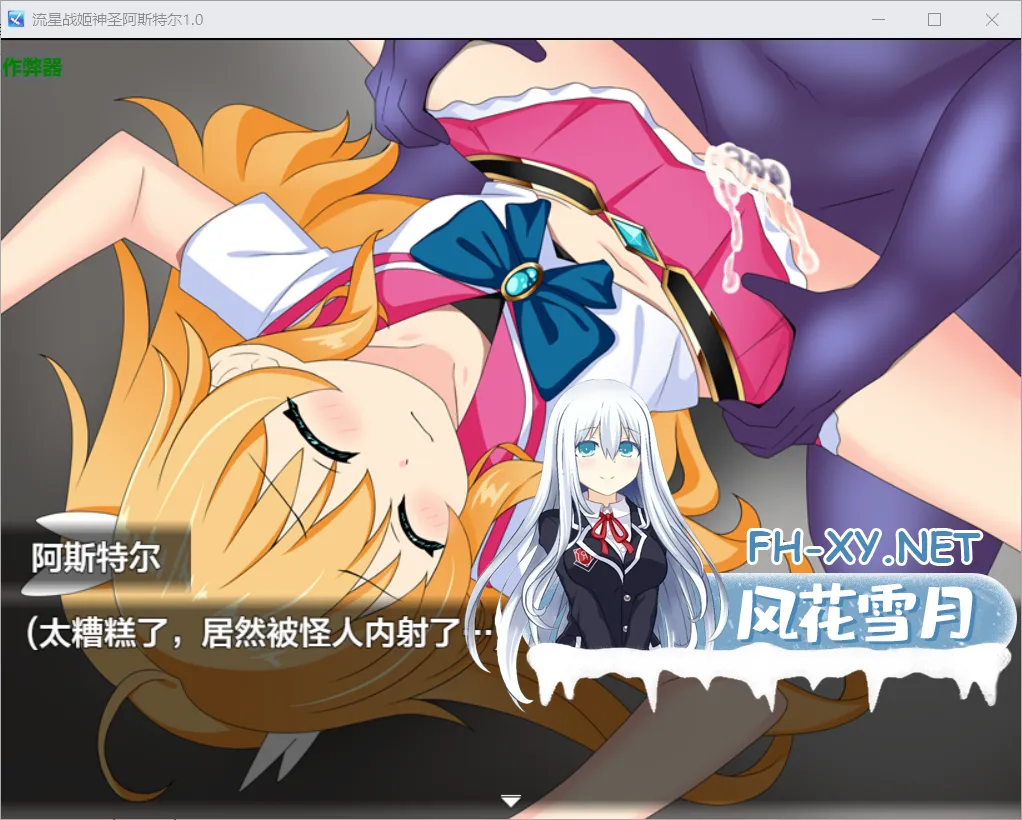 QQ20261019181006.webp