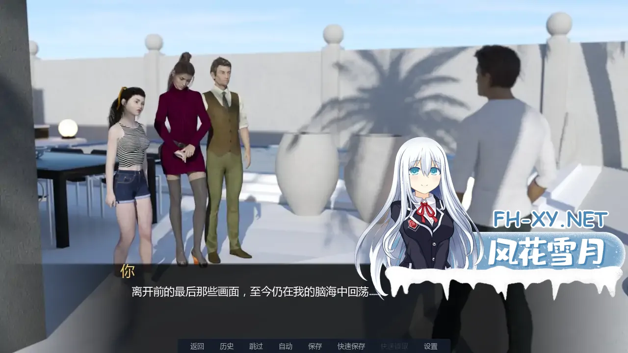 20261029-8fd636cc.webp