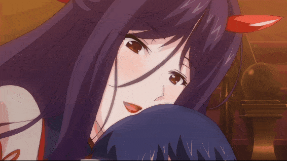266.gif