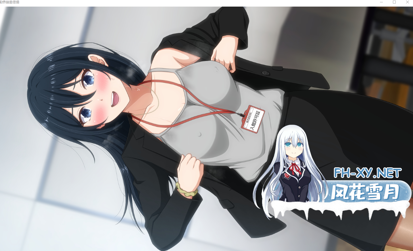 36020261029105507.png