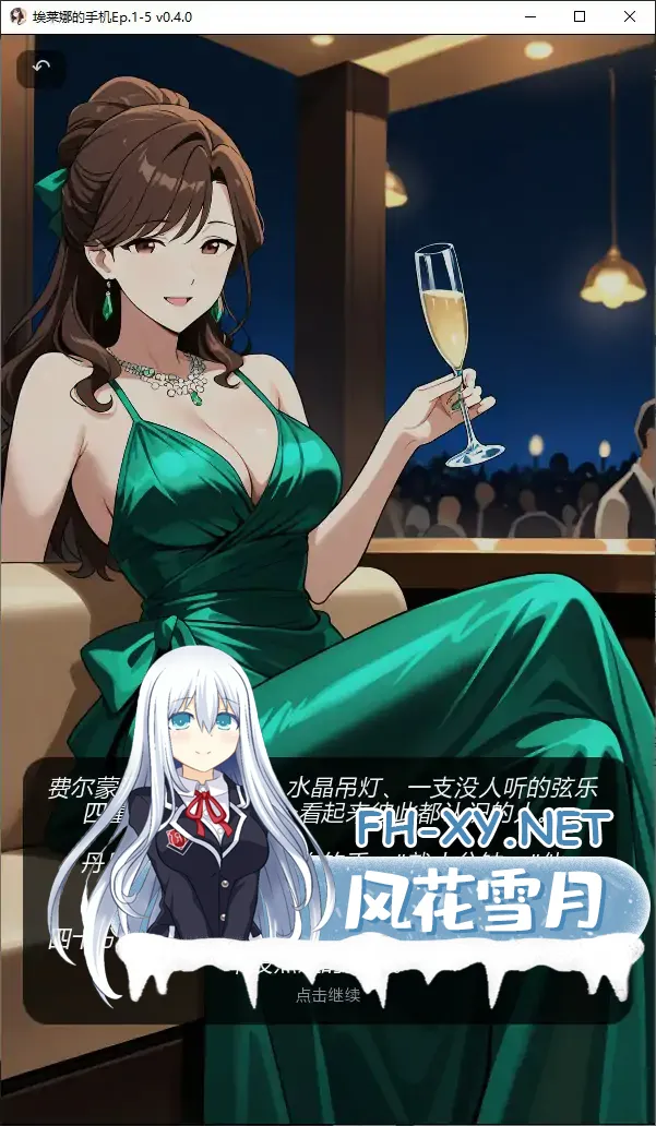 20261023-aa54d606.webp