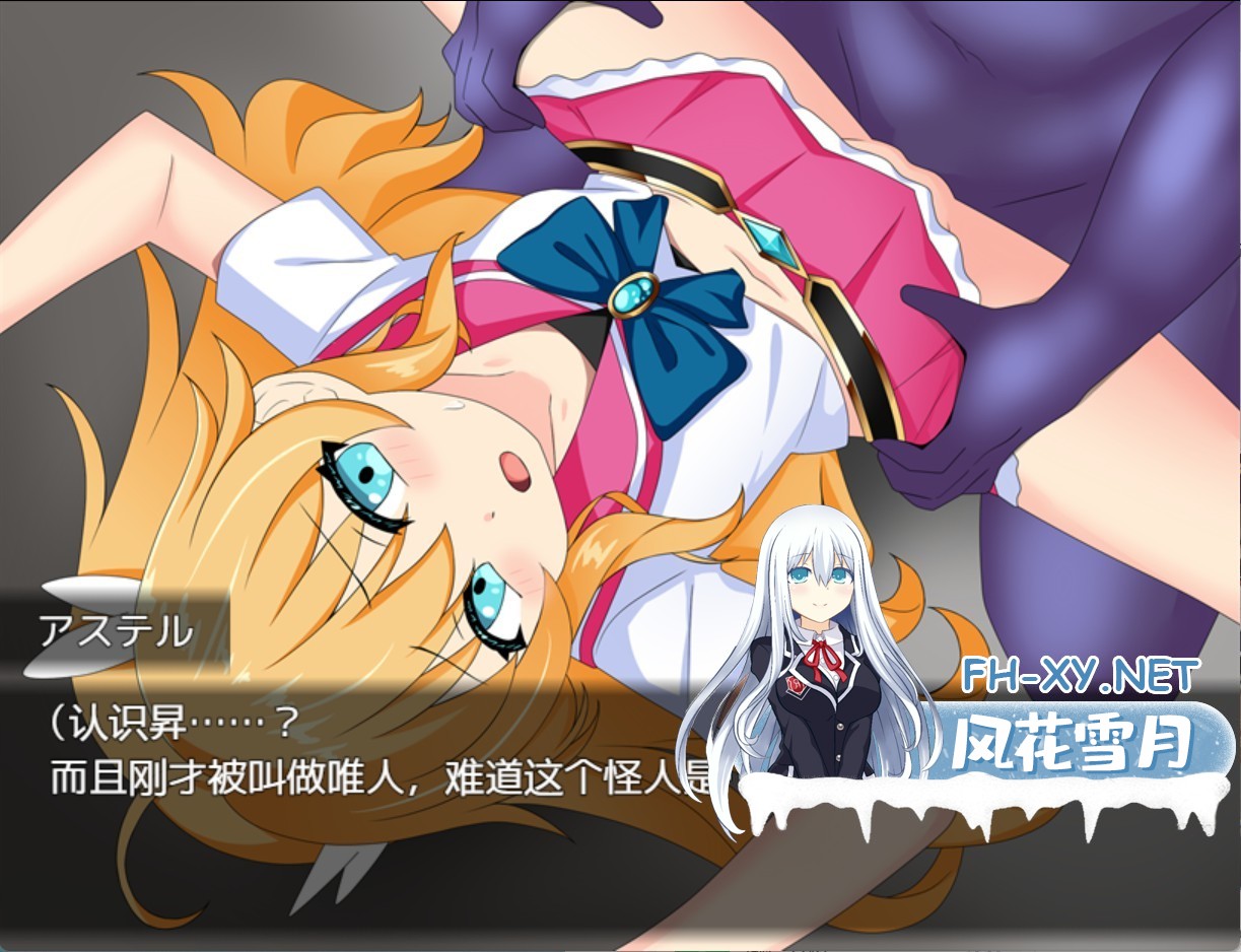 a8e87239-84bf-4978-ae3e-aeeaf48c2e26.jpg