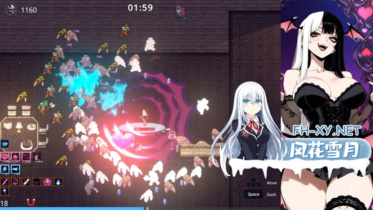 1035552918.jpg
