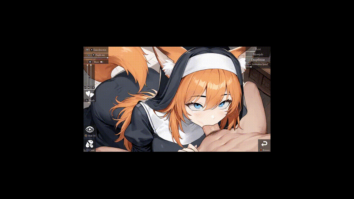 3a007a7b325da704ac61--big-horizontal.gif