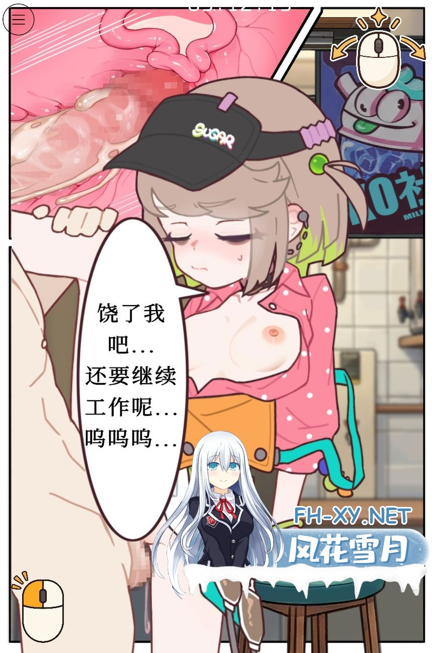 203.jpg