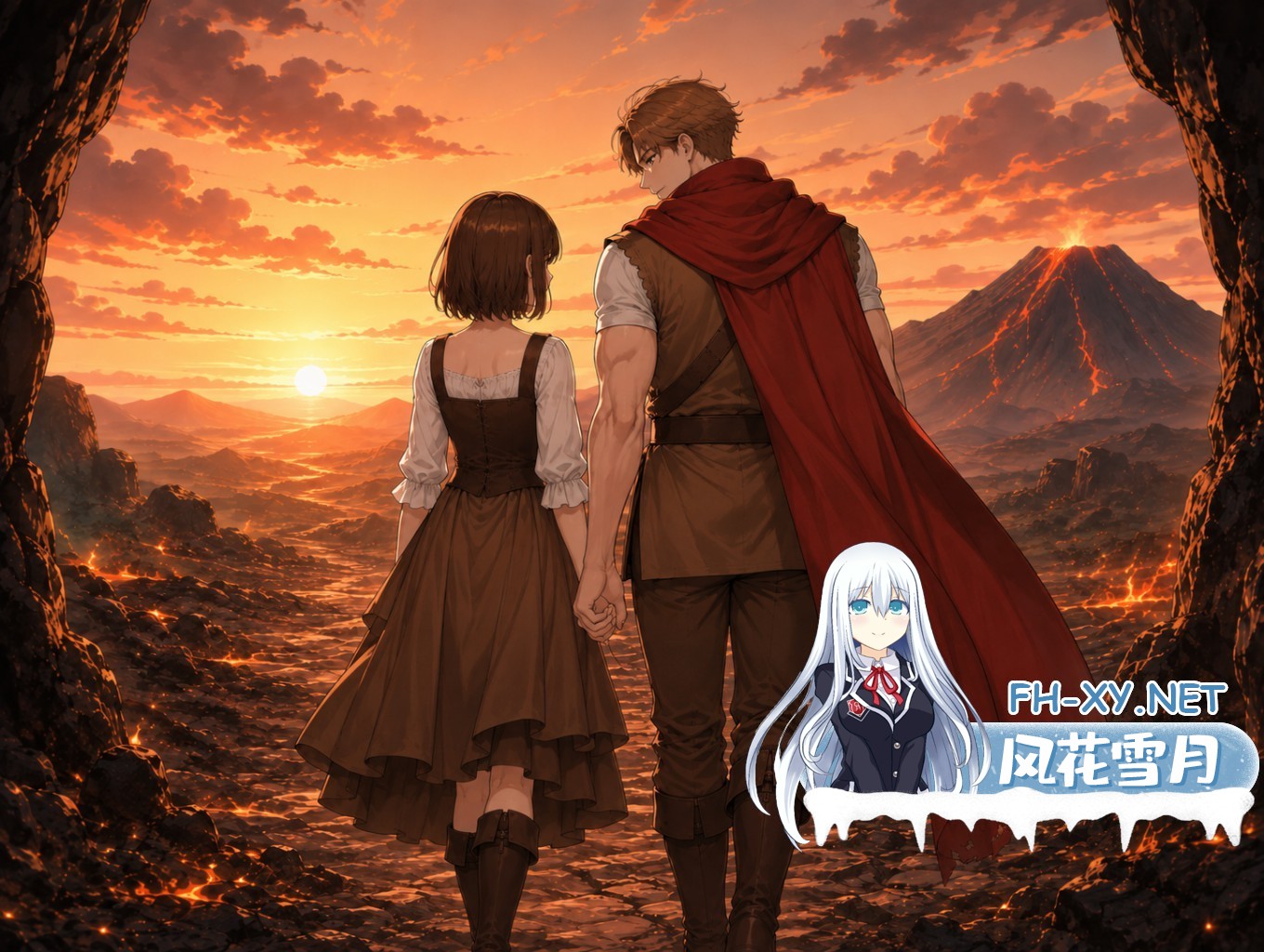 Ending_SunsetPath.jpg