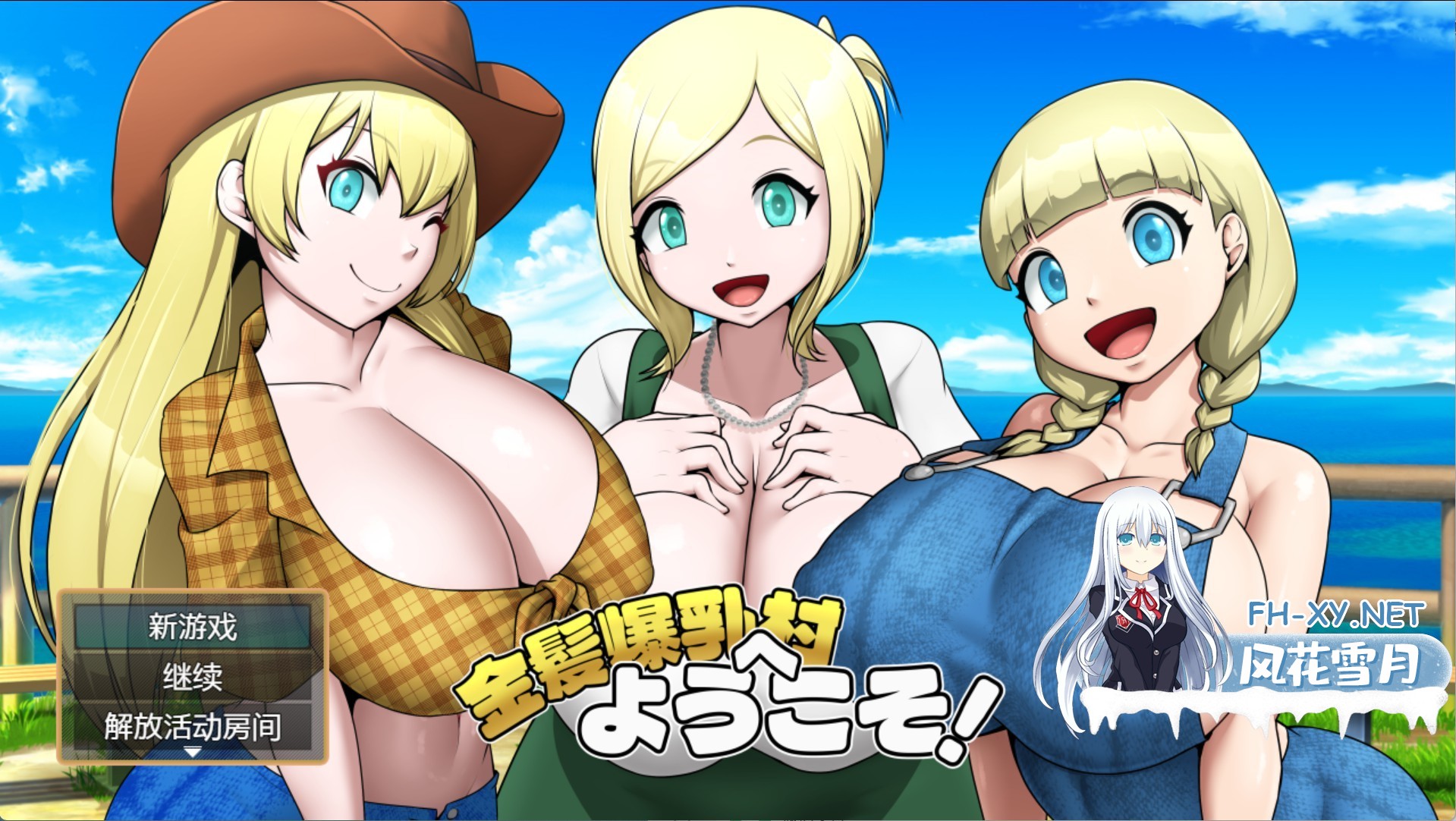 3ed74753-5e2d-4ec2-95bf-8b2564bd0b37.jpg