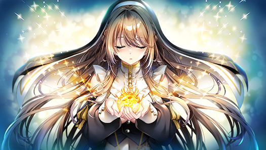 cg10.jpg