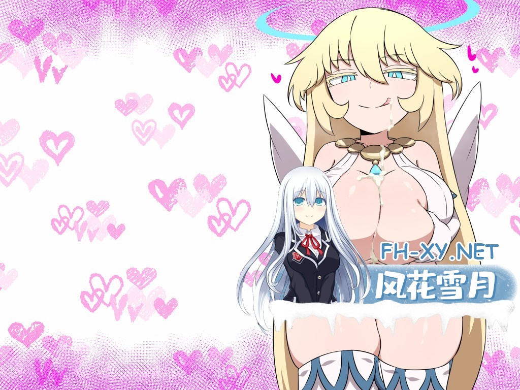 cg_ex01_3.jpg