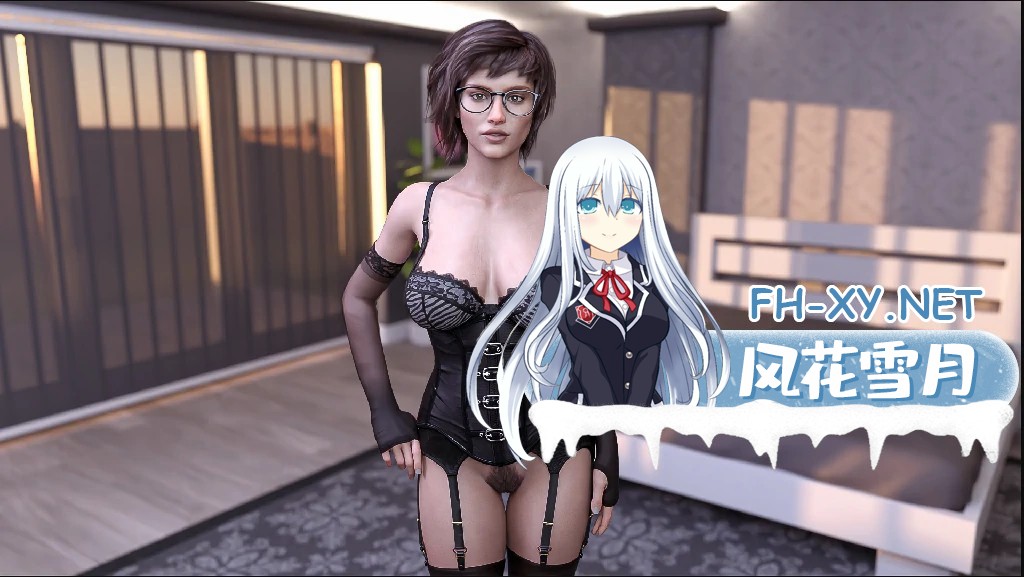 2-5.jpg