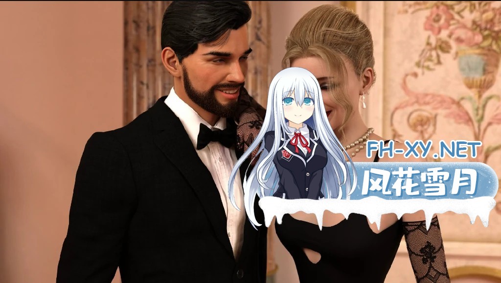2-54f5ef8ed2afef135.jpg