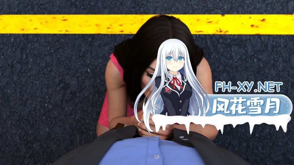 3090936916994bc2c.jpg