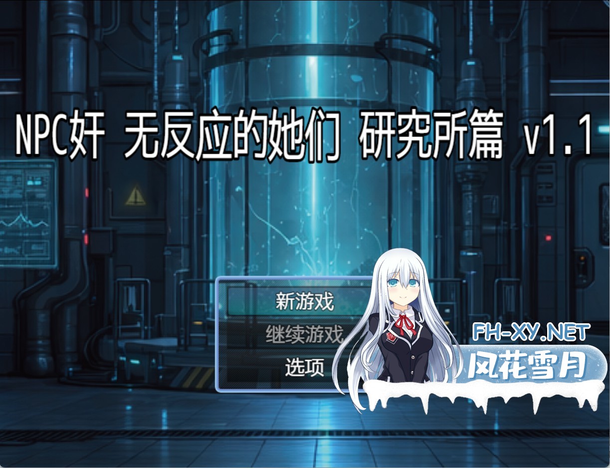 f4fa8ba0-e66c-4bcf-974f-4b15ec66e3bf.jpg
