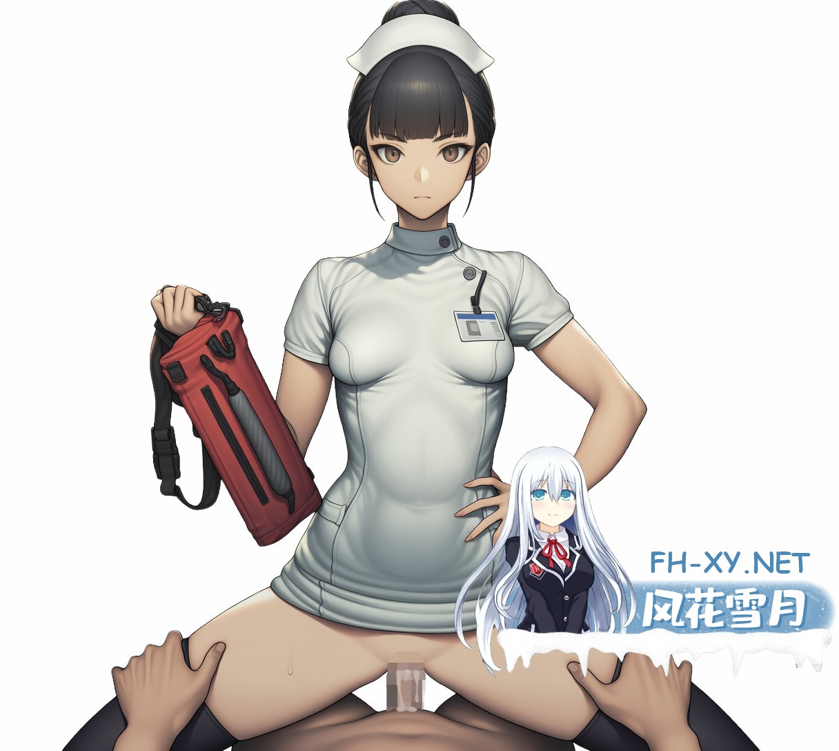 npc_Nurse13_h.jpg
