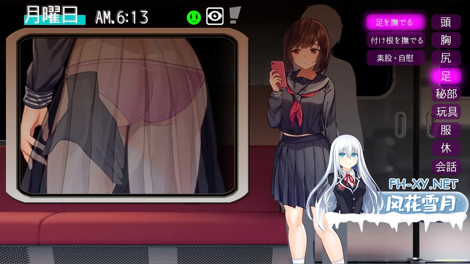 1035669148.jpg