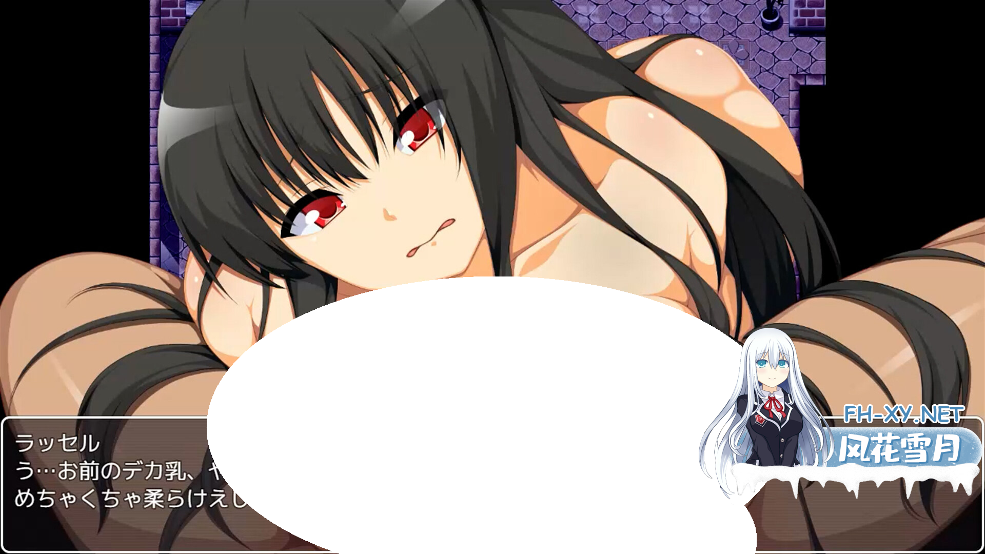 1 (1).png