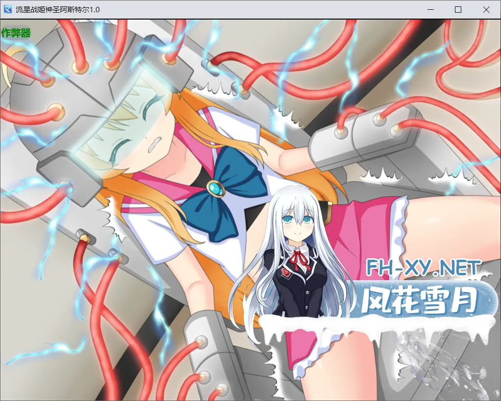 QQ20261019181037.webp