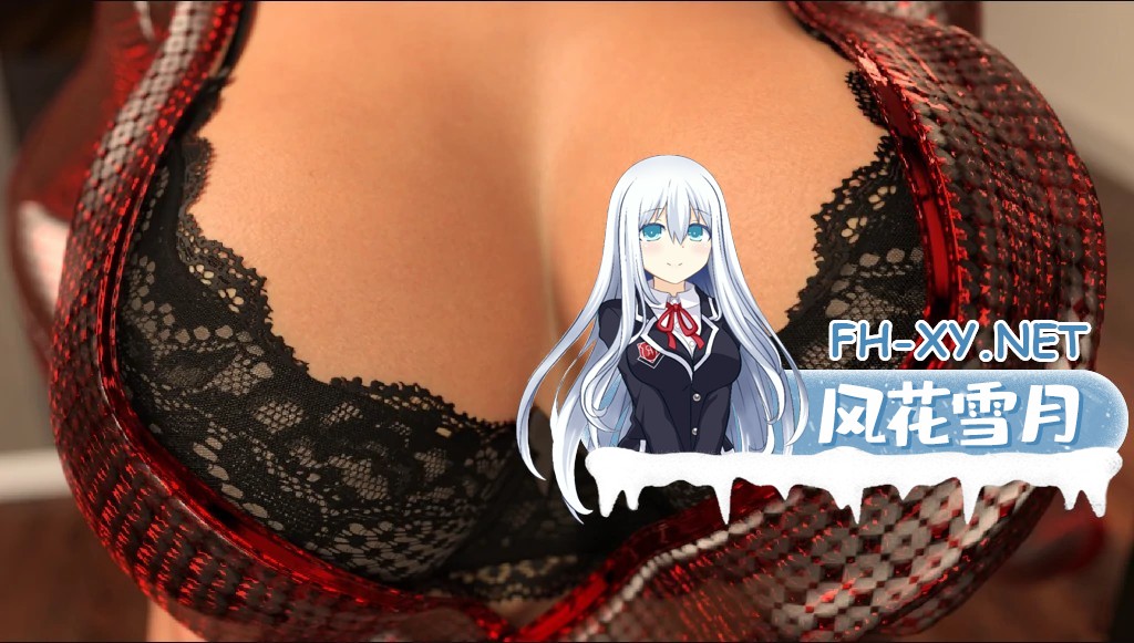 2-2b16a7adf1ec8310f.jpg