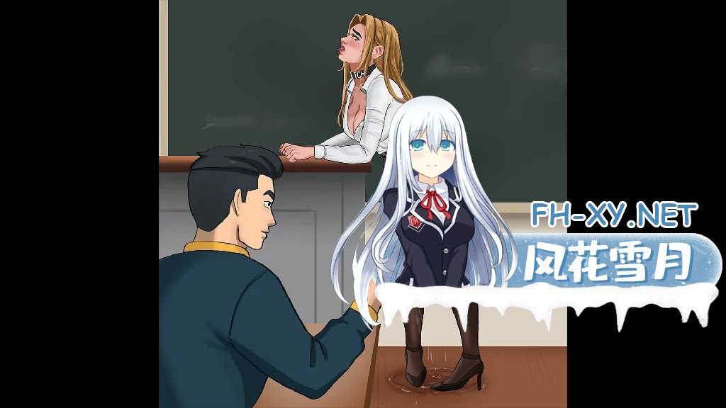 2-3.jpg