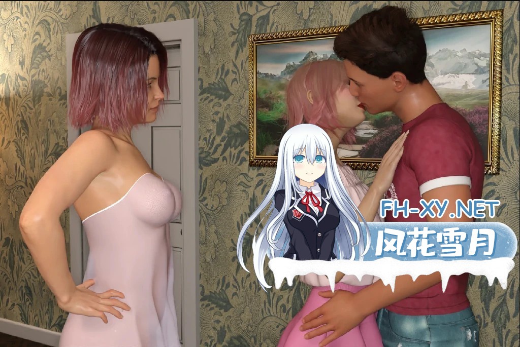 2-12e64d4bff0c1df3f.jpg