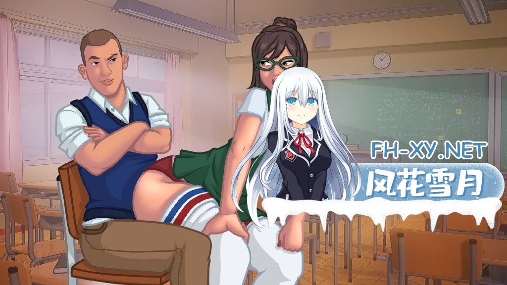 3-3.jpg