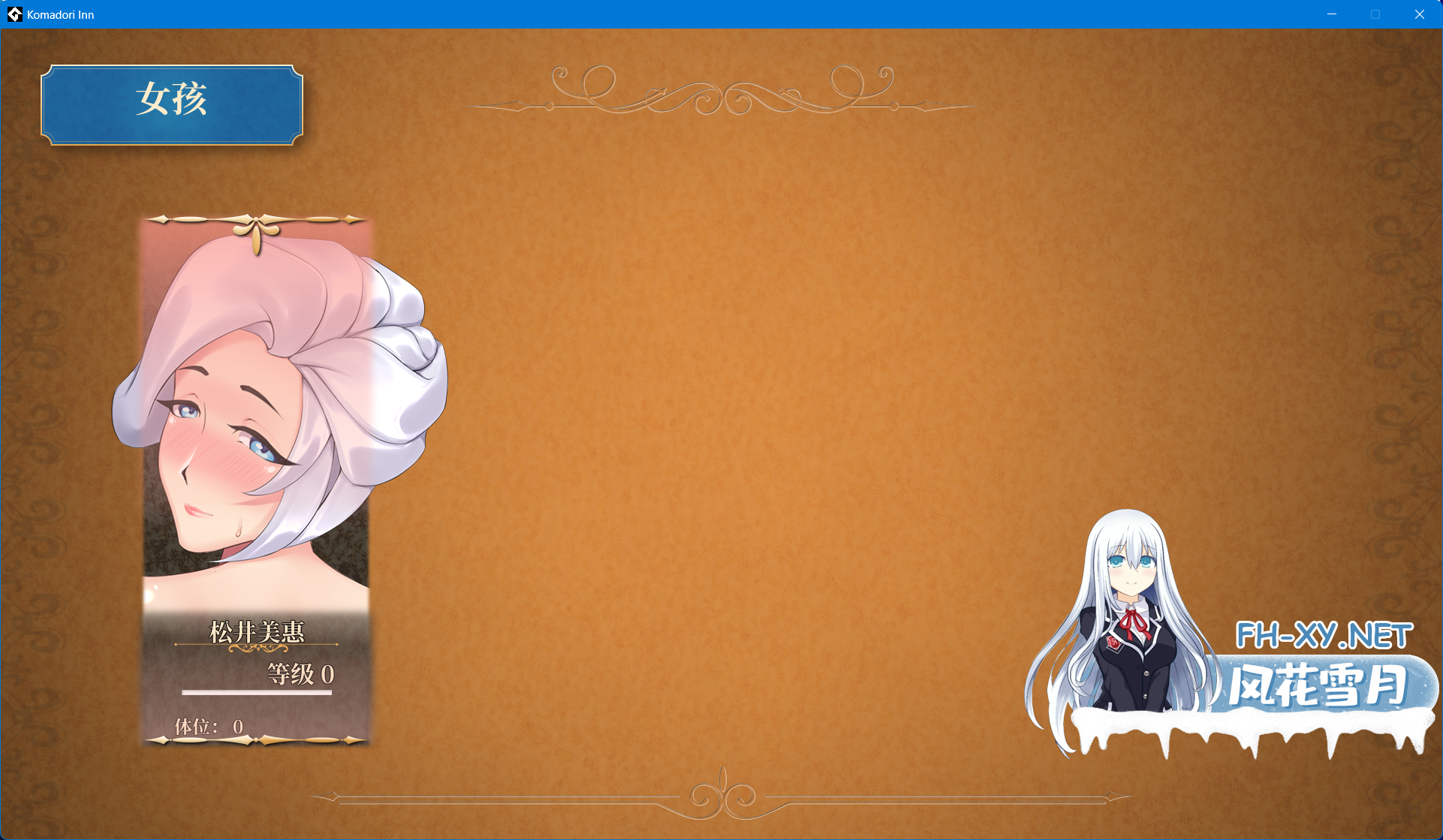 1035715346.png